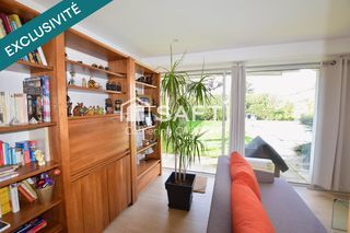  Maison � vendre 10 pi�ces 246 m�