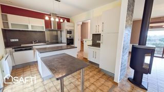  Maison � vendre 5 pi�ces 96 m�