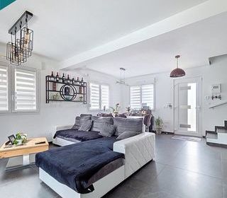  Maison � vendre 6 pi�ces 103 m�