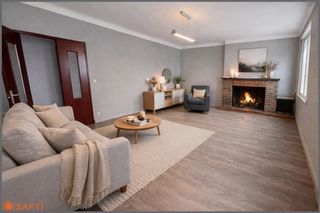  Immeuble � vendre 224 m�