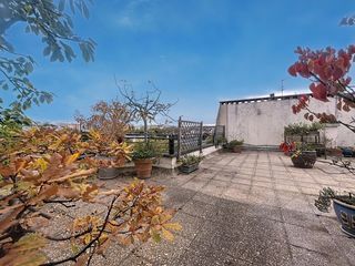  Appartement � vendre 5 pi�ces 117 m�