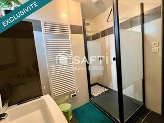  Maison � vendre 5 pi�ces 115 m�