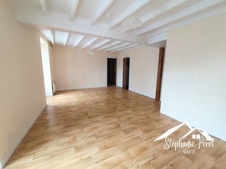  Maison � vendre 9 pi�ces 172 m�