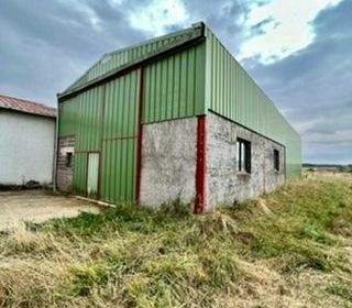  Immeuble � vendre 239 m�