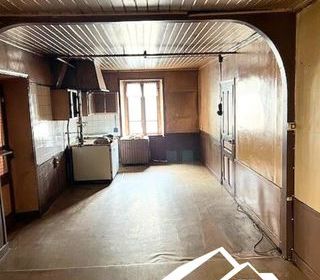  Maison � vendre 7 pi�ces 105 m�