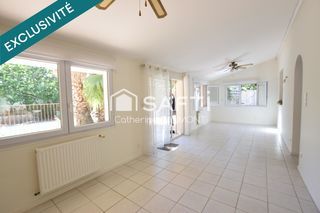  Maison � vendre 8 pi�ces 208 m�