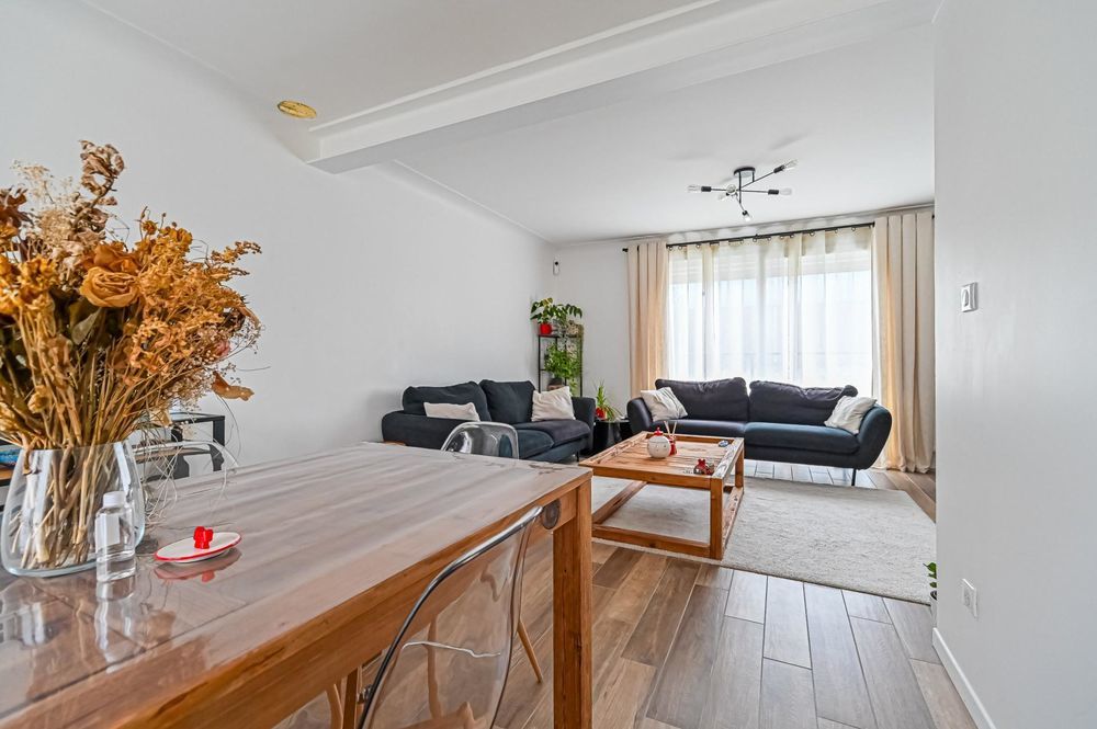 � vendre  Maison Alfortville (94140)