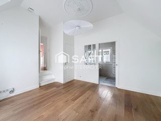  Maison � vendre 5 pi�ces 114 m�