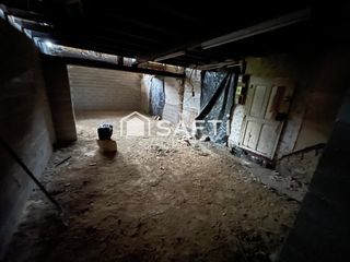  Maison � vendre 1 pi�ce 140 m�