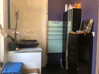  Maison � vendre 5 pi�ces 134 m�