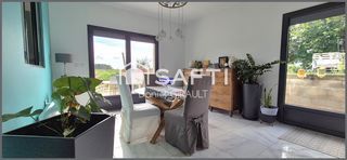  Maison � vendre 6 pi�ces 159 m�