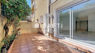  Appartement � vendre 3 pi�ces 65 m�