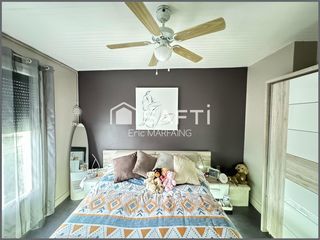  Maison � vendre 8 pi�ces 325 m�