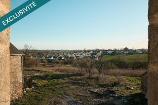  Maison � vendre 4 pi�ces 120 m�