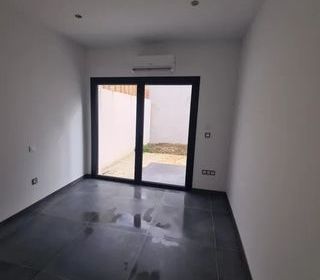  Maison � vendre 3 pi�ces 72 m�