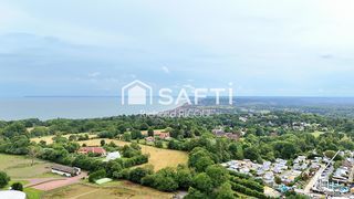  Maison � vendre 7 pi�ces 123 m�