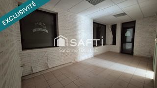  Maison � vendre 6 pi�ces 137 m�