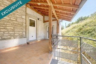  Immeuble � vendre 256 m�