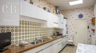  Maison � vendre 3 pi�ces 66 m�