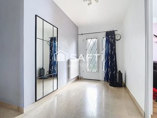  Maison � vendre 4 pi�ces 115 m�