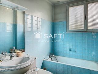  Maison � vendre 8 pi�ces 160 m�