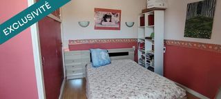  Maison � vendre 4 pi�ces 53 m�