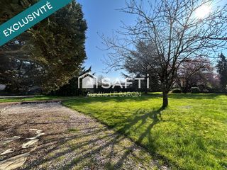  Maison � vendre 6 pi�ces 150 m�