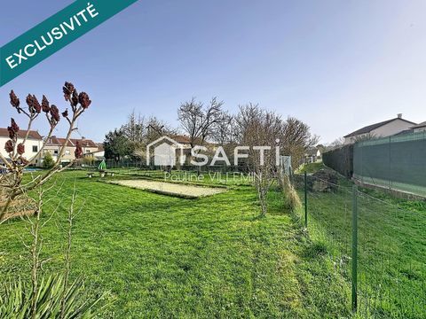   Maison familiale avec piscine � 146 m� � Jardin, suite parentale RDC � Aucun travaux Maison - 6 pi�ce(s) - 146 m�