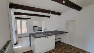  Maison � vendre 5 pi�ces 120 m�