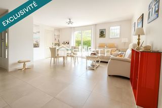  Maison � vendre 7 pi�ces 179 m�