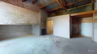  Terrain � vendre 1500 m�