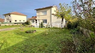  Maison � vendre 5 pi�ces 85 m�