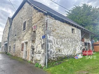  Maison � vendre 3 pi�ces 100 m�