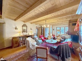  Maison � vendre 14 pi�ces 470 m�