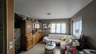  Maison � vendre 6 pi�ces 95 m�