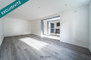  Maison � vendre 4 pi�ces 99 m�