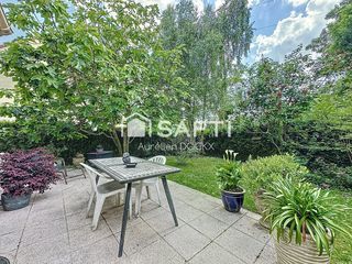  Maison � vendre 5 pi�ces 110 m�