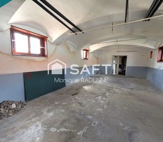  Maison � vendre 2 pi�ces 70 m�