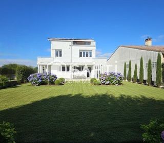  Maison � vendre 6 pi�ces 158 m�