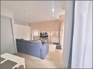  Immeuble � vendre 220 m�