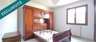  Maison � vendre 6 pi�ces 135 m�