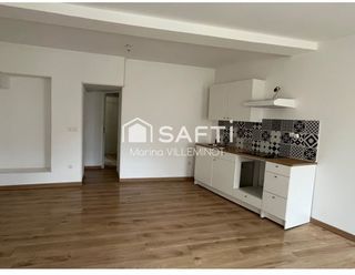  Immeuble � vendre 198 m�