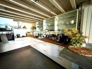  Maison � vendre 6 pi�ces 120 m�