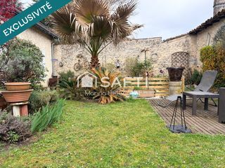  Maison � vendre 6 pi�ces 170 m�