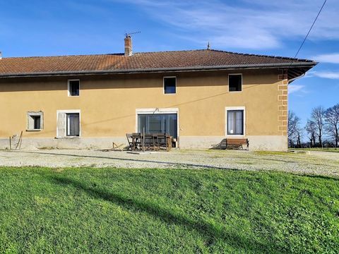   Maison r�nov�e avec potentiel d'agrandissement Maison - 3 pi�ce(s) - 120 m�