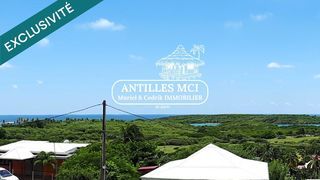  Terrain � vendre 990 m�