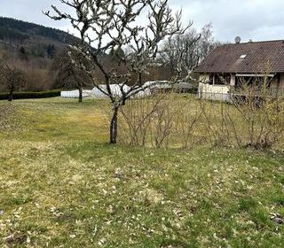  Terrain � vendre 755 m�