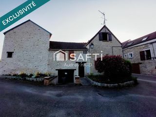  Immeuble � vendre 97 m�