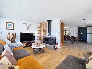  Maison � vendre 6 pi�ces 150 m�