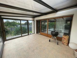  Maison � vendre 8 pi�ces 210 m�